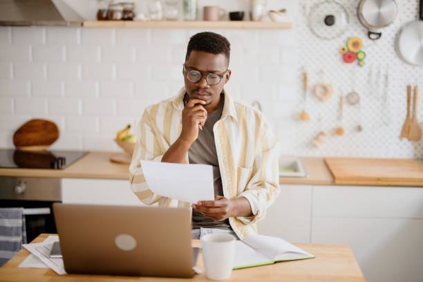 Best Personal Loans  in Emmett, ID