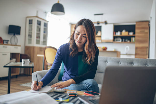 Best Loan Documentation Assistance  in Emmett, ID