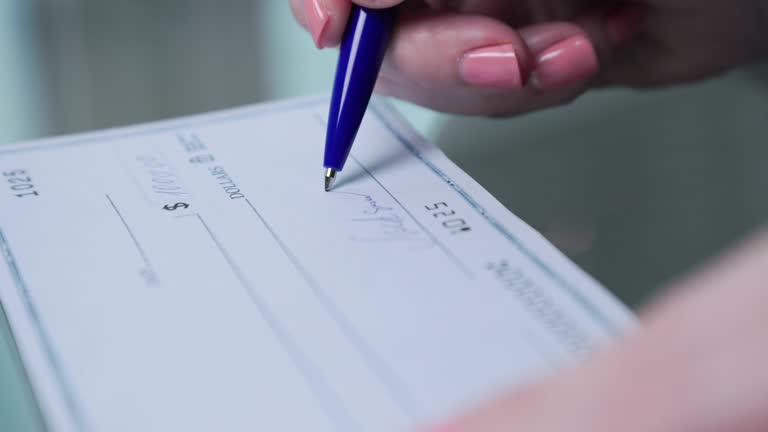 Best Credit Repair Services  in Emmett, ID