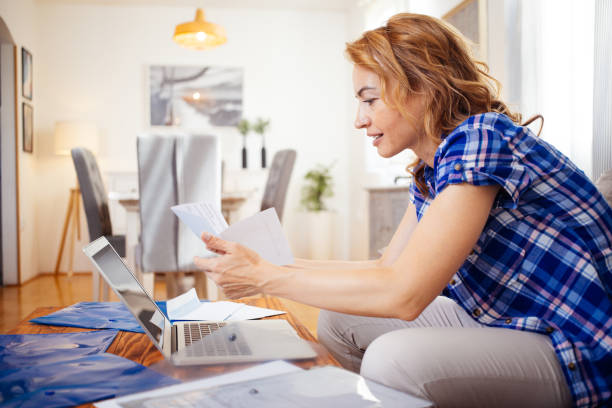 Best Loan Pre-Approval Services  in Emmett, ID