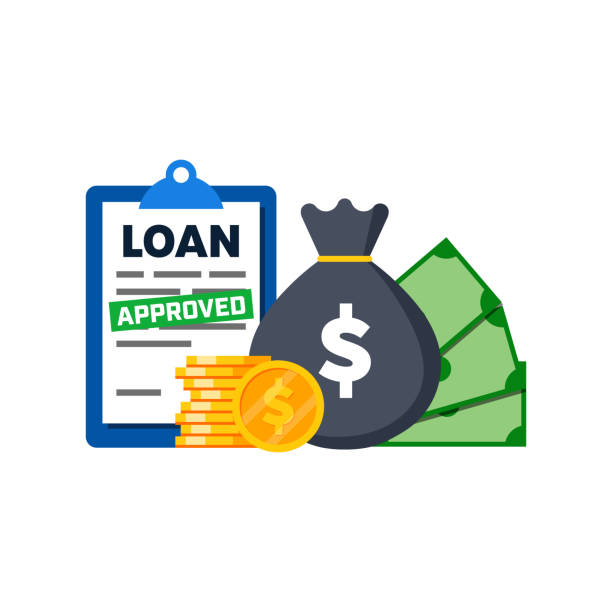 Best Loan Servicing and Management  in Emmett, ID